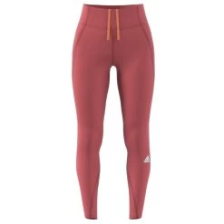 ADIDAS Women's Own The Run Winter LT - Running Tights