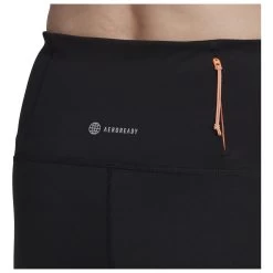 ADIDAS Women's Own The Run Winter LT - Running Tights 13 ADIDAS Women's Own The Run Winter LT - Running Tights -Outdoor Apparel Sale Shop adidas womens own the run winter lt running tights detail 5