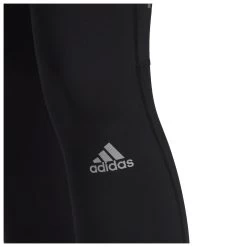 ADIDAS Women's Own The Run Winter LT - Running Tights 14 ADIDAS Women's Own The Run Winter LT - Running Tights -Outdoor Apparel Sale Shop adidas womens own the run winter lt running tights detail 6