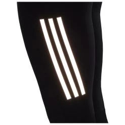 ADIDAS Women's Own The Run Winter LT - Running Tights 15 ADIDAS Women's Own The Run Winter LT - Running Tights -Outdoor Apparel Sale Shop adidas womens own the run winter lt running tights detail 7