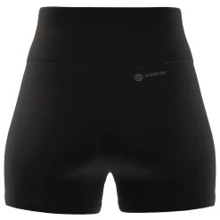 ADIDAS Women's Yoga Essentials Short Tights - Running Tights 11 ADIDAS Women's Yoga Essentials Short Tights - Running Tights -Outdoor Apparel Sale Shop adidas womens yoga essentials short tights running tights detail 4