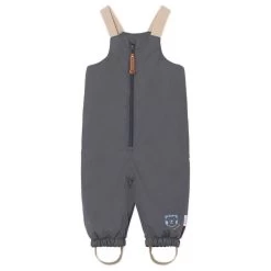 Affenzahn Kid's Aslan Snow Pants - Winter Trousers