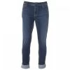 Alberto Speed DS Coolmax Denim - Jeans