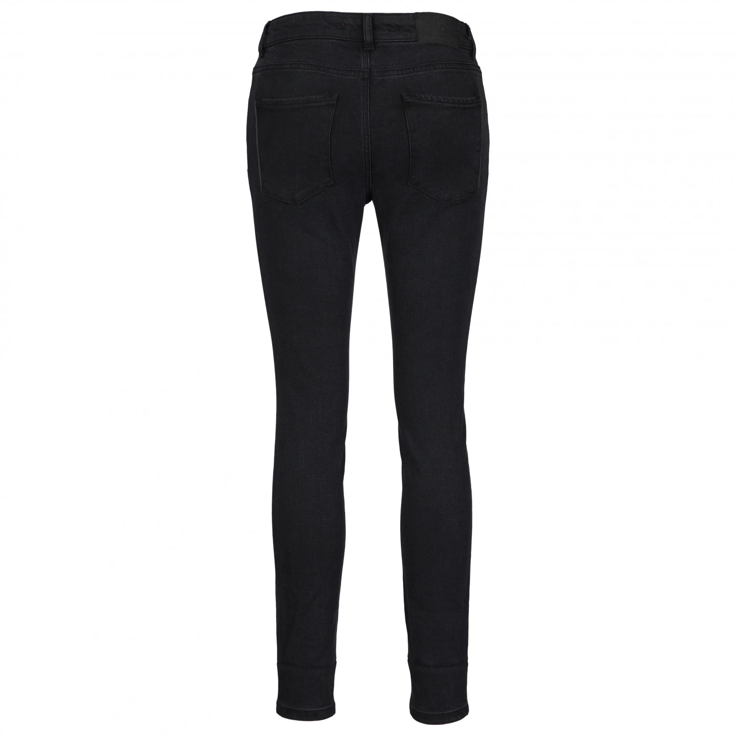 Alberto Women's Bicicletta - Jeans 4 Alberto Women's Bicicletta - Jeans - Image 2