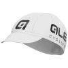ALE Cotton Cap - Cycling Cap 1 ALE Cotton Cap - Cycling Cap -Outdoor Apparel Sale Shop ale cotton cap cycling cap