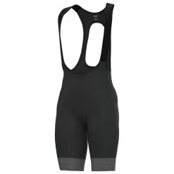 ALE Gt 2.0 Bibshorts - Cycling Bottoms