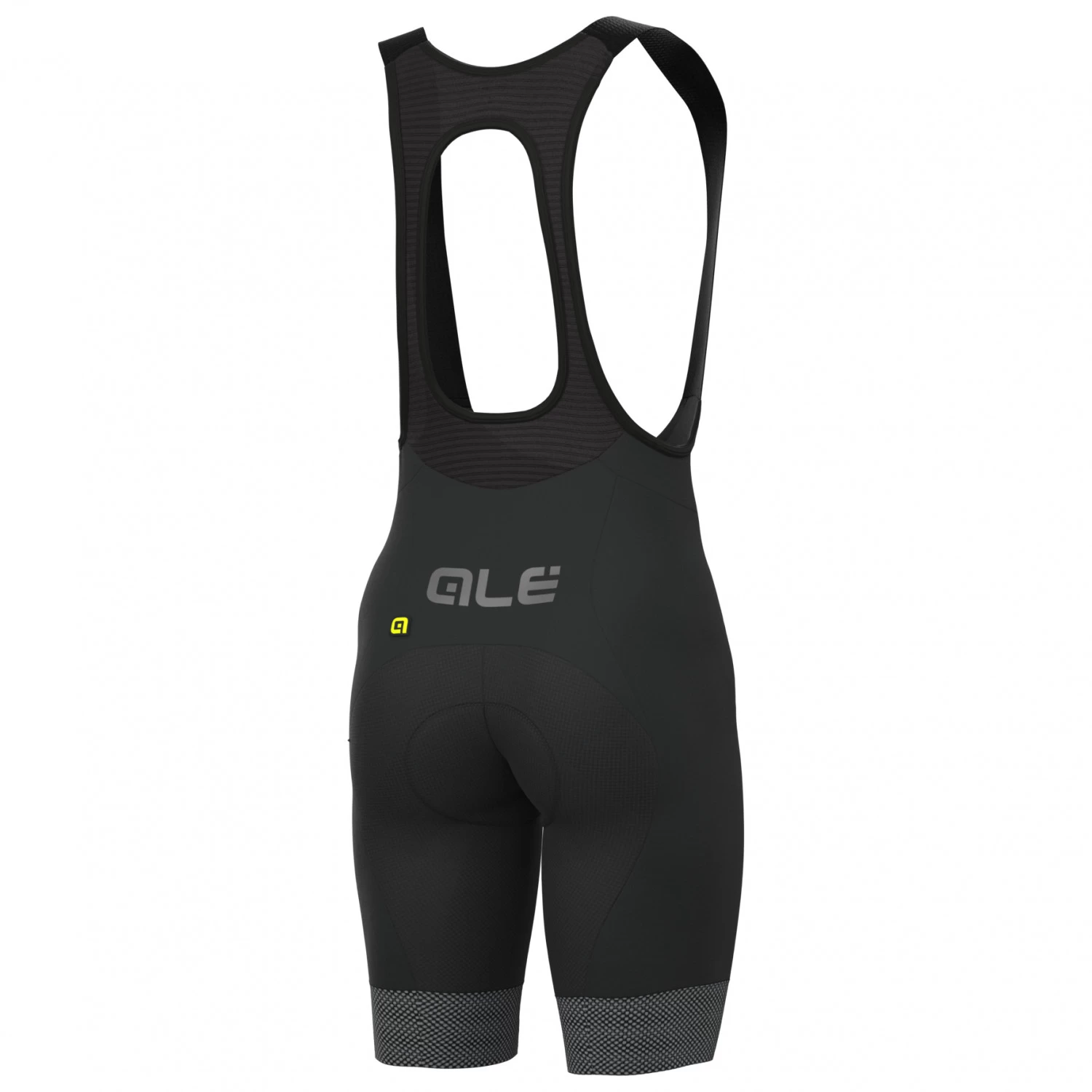 ALE Gt 2.0 Bibshorts - Cycling Bottoms 4 ALE Gt 2.0 Bibshorts - Cycling Bottoms - Image 2