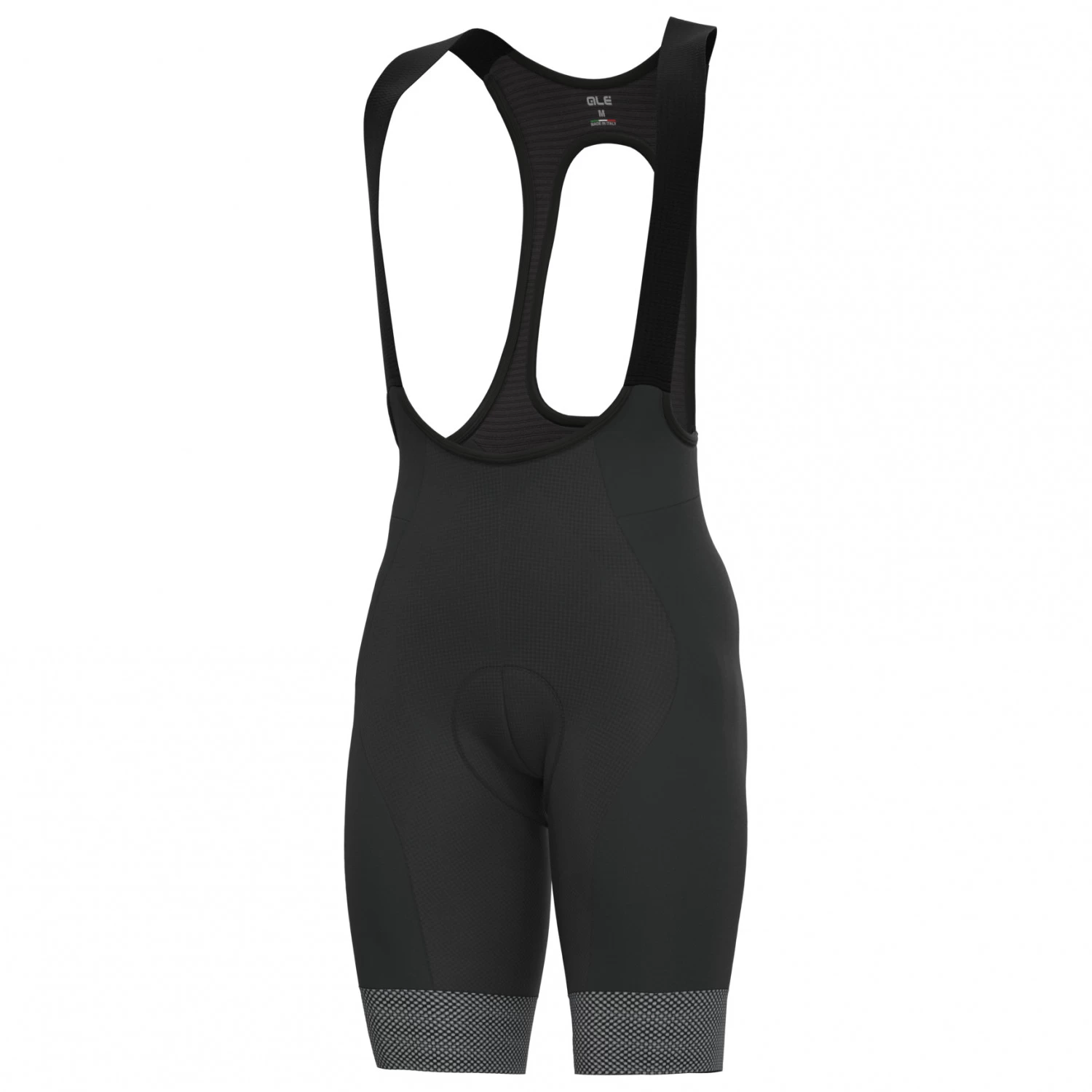 ALE Gt 2.0 Bibshorts - Cycling Bottoms 3 ALE Gt 2.0 Bibshorts - Cycling Bottoms