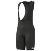 ALE Kid's Bibshorts - Cycling Bottoms