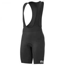 ALE Kid's Bibshorts - Cycling Bottoms