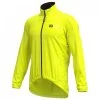 Light Pack Ale Jacket Guscio - Cycling Jacket