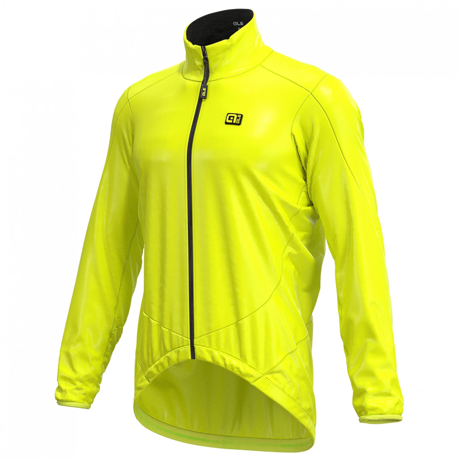 Light Pack Ale Jacket Guscio - Cycling Jacket 3 Light Pack Ale Jacket Guscio - Cycling Jacket