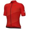 ALE PR-E Web S/S Jersey - Cycling Jersey