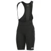 ALE R-EV1 Agonista Plus Bibshorts - Cycling Bottoms