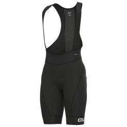 ALE R-EV1 Agonista Plus Bibshorts - Cycling Bottoms