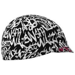 ALE Ride Cap - Cycling Cap -Outdoor Apparel Sale Shop ale ride cap cycling cap detail 3