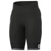 ALE Shorts Solid Corsa - Cycling Bottoms -Outdoor Apparel Sale Shop ale shorts solid corsa cycling bottoms