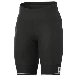 ALE Shorts Solid Corsa - Cycling Bottoms