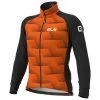 ALE Solid Sharp Jacket - Cycling Jacket 1 ALE Solid Sharp Jacket - Cycling Jacket -Outdoor Apparel Sale Shop ale solid sharp jacket cycling jacket