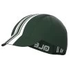 ALE Sport Cap - Cycling Cap
