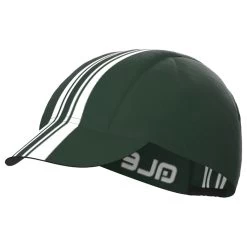 ALE Sport Cap - Cycling Cap