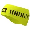 ALE Strada Headband - Headband -Outdoor Apparel Sale Shop ale strada headband headband