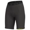 ALE Women's Enduro Padded Liner Short - Cycling Bottom