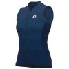 ALE Women's Level Sleeveless Jersey - Cycling Singlet 1 ALE Women's Level Sleeveless Jersey - Cycling Singlet -Outdoor Apparel Sale Shop ale womens level sleeveless jersey cycling singlet