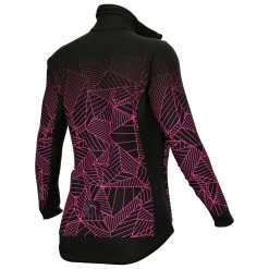 Outdoor Apparel Sale Shop -Outdoor Apparel Sale Shop ale womens pr s web jacket cycling jacket detail 2