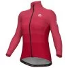 ALE Women's Solid Level Jacket - Cycling Jacket -Outdoor Apparel Sale Shop ale womens solid level jacket cycling jacket