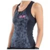 ALE Women's Triangles Top - Cycling Singlet -Outdoor Apparel Sale Shop ale womens triangles top cycling singlet