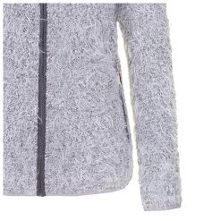 Almgwand Women's Möselkopf - Wool Jumper -Outdoor Apparel Sale Shop almgwand womens moeselkopf wool jumper detail 6