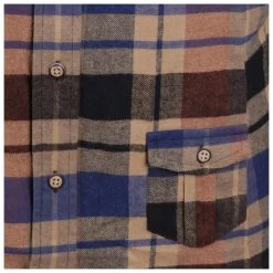 Buuregeil S/S - Shirt -Outdoor Apparel Sale Shop alprausch buuregeil s s shirt detail 3