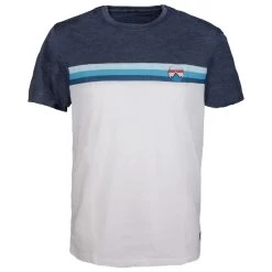 Seppetoni Special - T-shirt