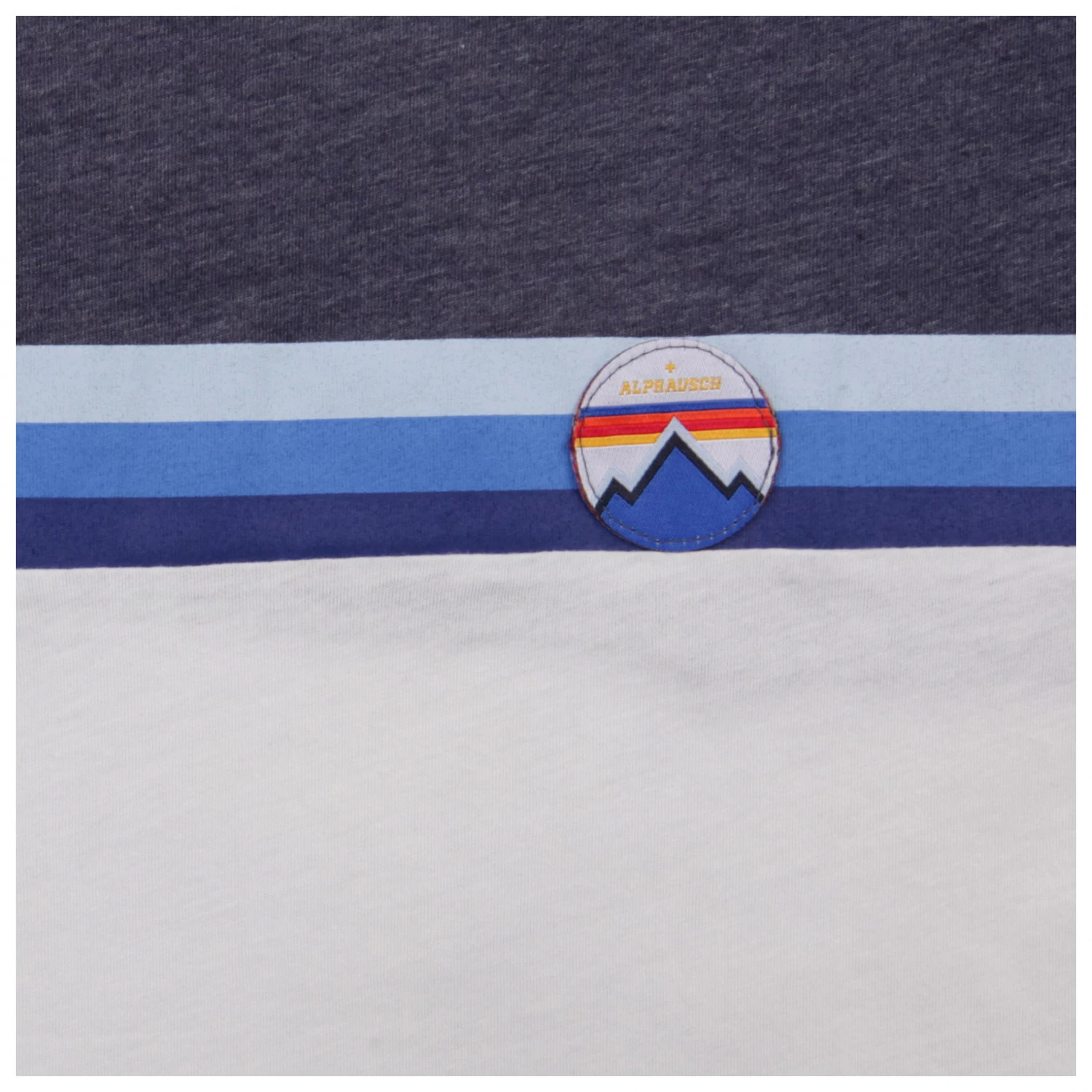 Seppetoni Special - T-shirt 4 Seppetoni Special - T-shirt - Image 2