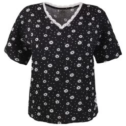 Women's Maritheresli Special - Blouse