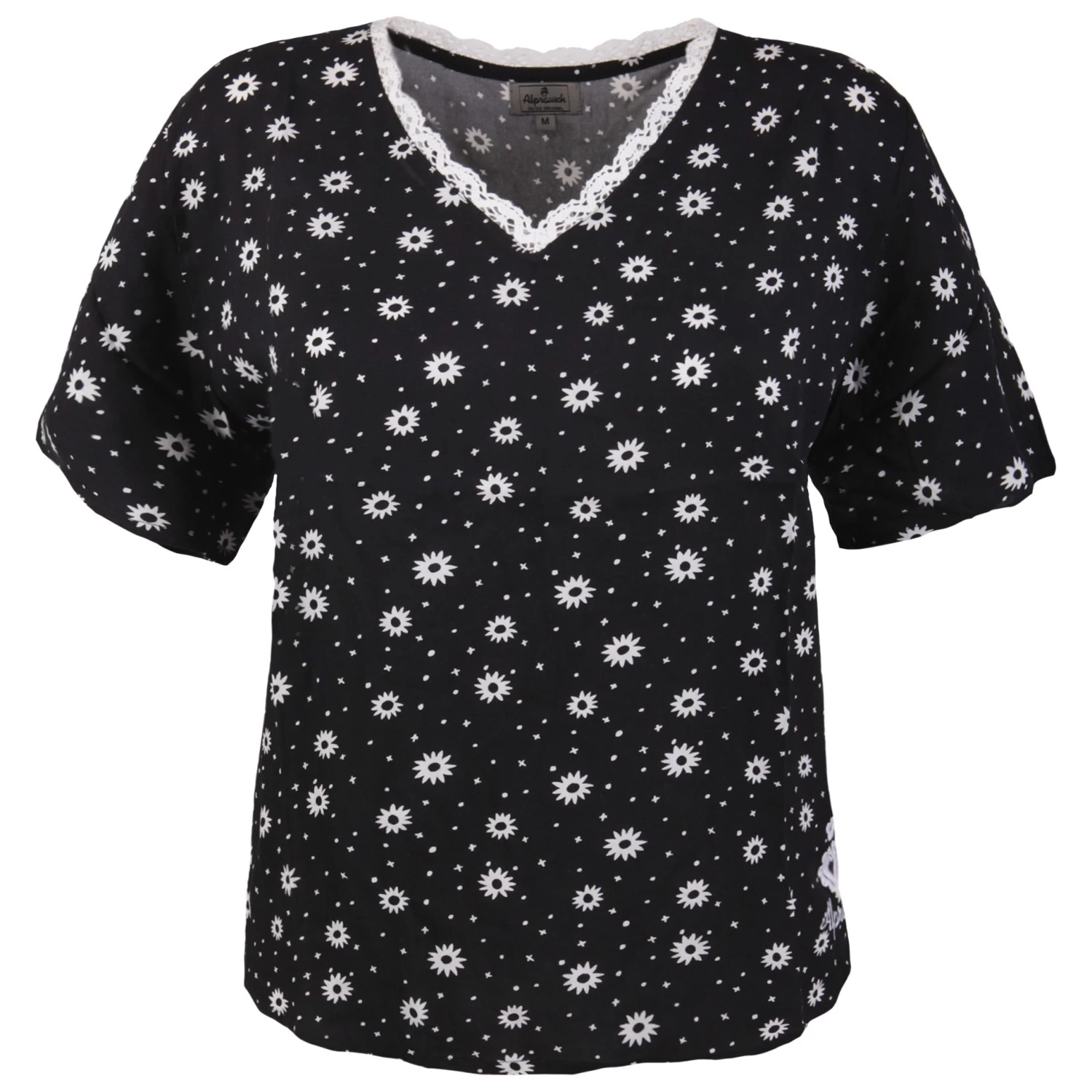 Women's Maritheresli Special - Blouse 3 Women's Maritheresli Special - Blouse