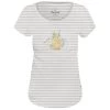Women's Swiss Tea - T-shirt