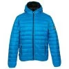 Dublin - Down Jacket -Outdoor Apparel Sale Shop alvivo dublin down jacket