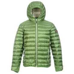 Dublin - Down Jacket 12 Dublin - Down Jacket -Outdoor Apparel Sale Shop alvivo dublin down jacket detail 4