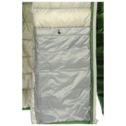 Dublin - Down Jacket 13 Dublin - Down Jacket -Outdoor Apparel Sale Shop alvivo dublin down jacket detail 5