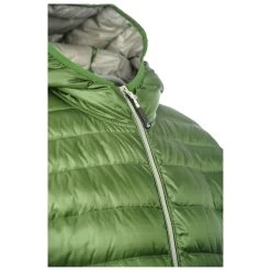 Dublin - Down Jacket 15 Dublin - Down Jacket -Outdoor Apparel Sale Shop alvivo dublin down jacket detail 7