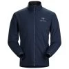 Arc'teryx Atom LT Jacket - Synthetic Jacket -Outdoor Apparel Sale Shop arcteryx atom lt jacket synthetic jacket