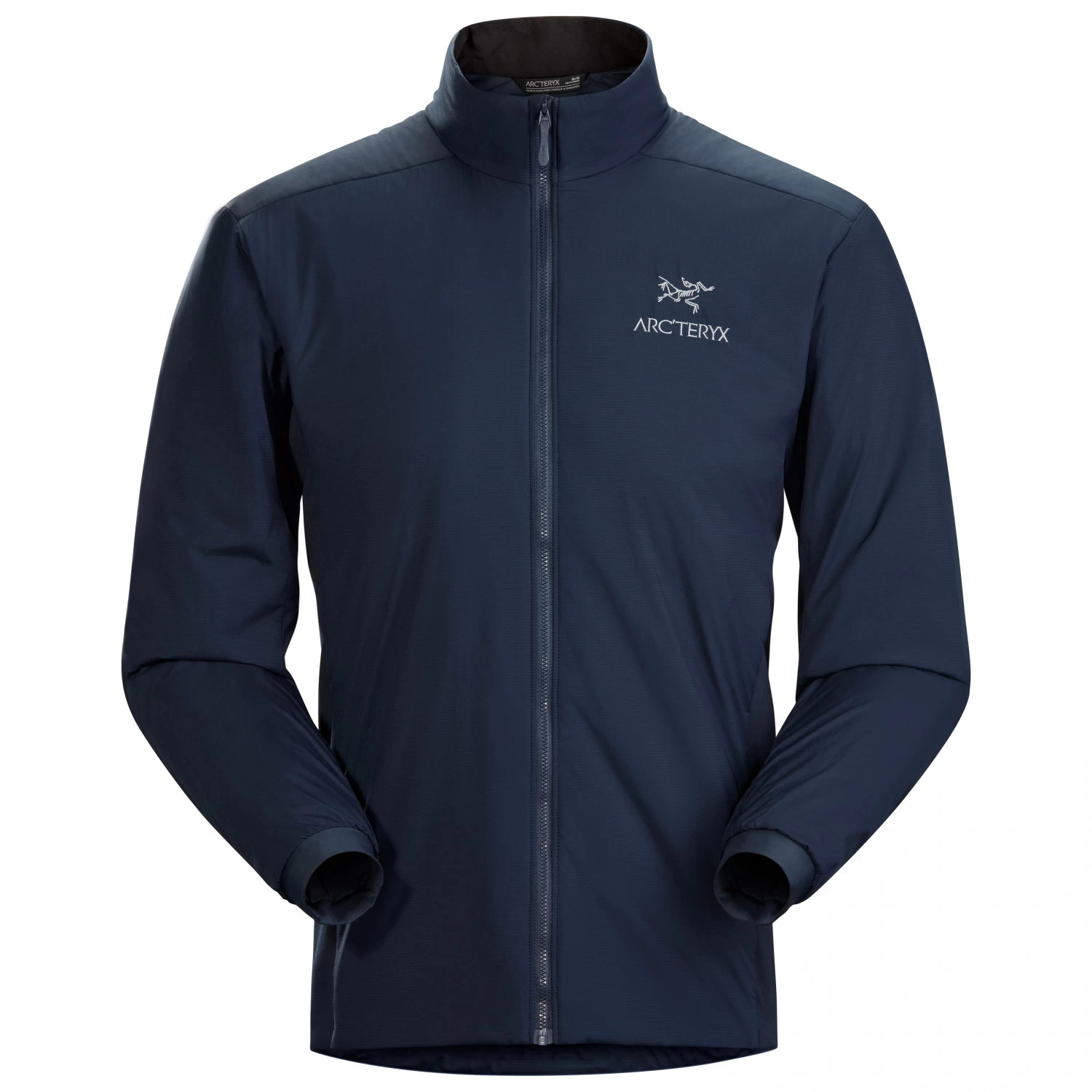 Arc'teryx Atom LT Jacket - Synthetic Jacket 3 Arc'teryx Atom LT Jacket - Synthetic Jacket