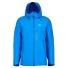 Arc'teryx Beta Insulated Jacket - Winter Jacket -Outdoor Apparel Sale Shop arcteryx beta insulated jacket winter jacket