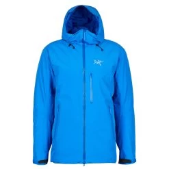 Arc'teryx Beta Insulated Jacket - Winter Jacket