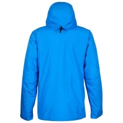 Arc'teryx Beta Insulated Jacket - Winter Jacket -Outdoor Apparel Sale Shop arcteryx beta insulated jacket winter jacket detail 3