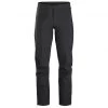 Arc'teryx Beta Pant - Waterproof Trousers -Outdoor Apparel Sale Shop arcteryx beta pant waterproof trousers