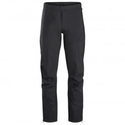 Arc'teryx Beta Pant - Waterproof Trousers