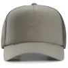 Arc'teryx Bird Trucker Curved - Cap